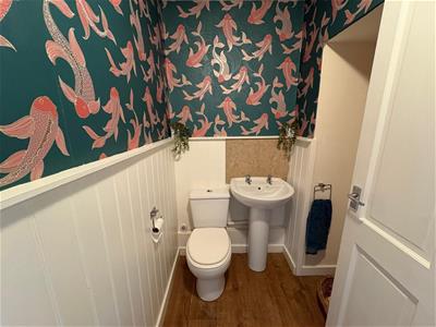 Picture 13